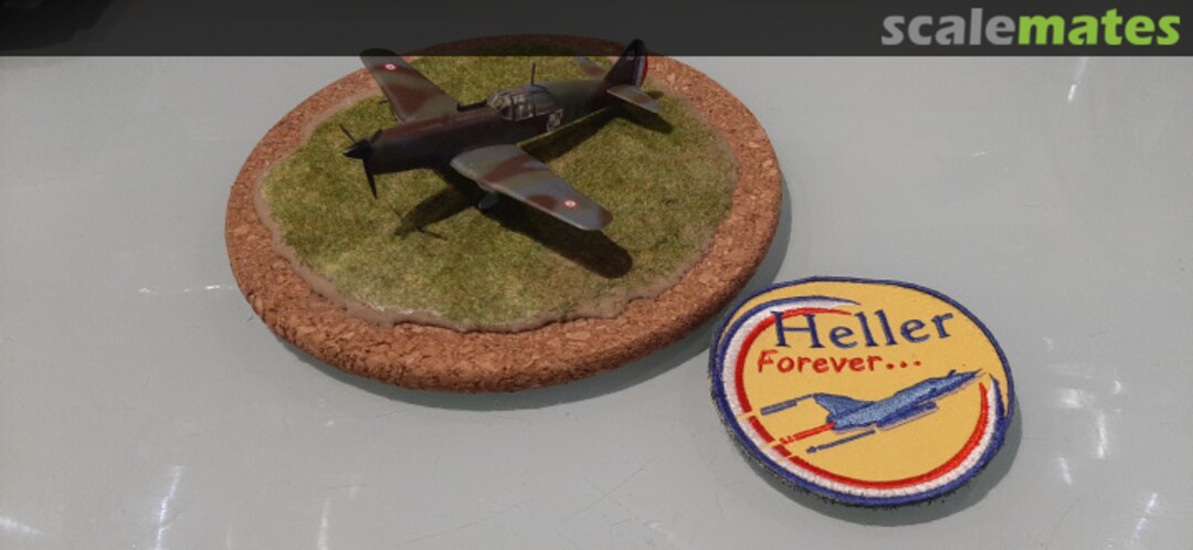 View album, image #1 View album, image #1