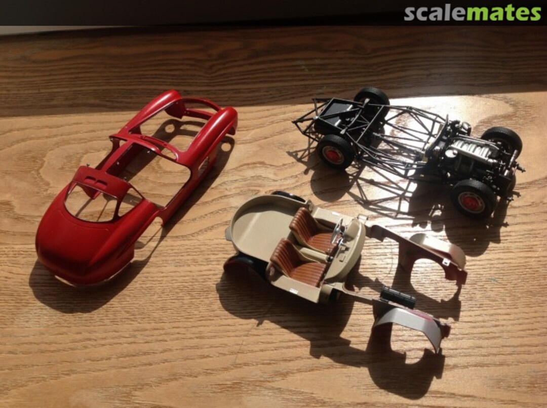 View album, image #1