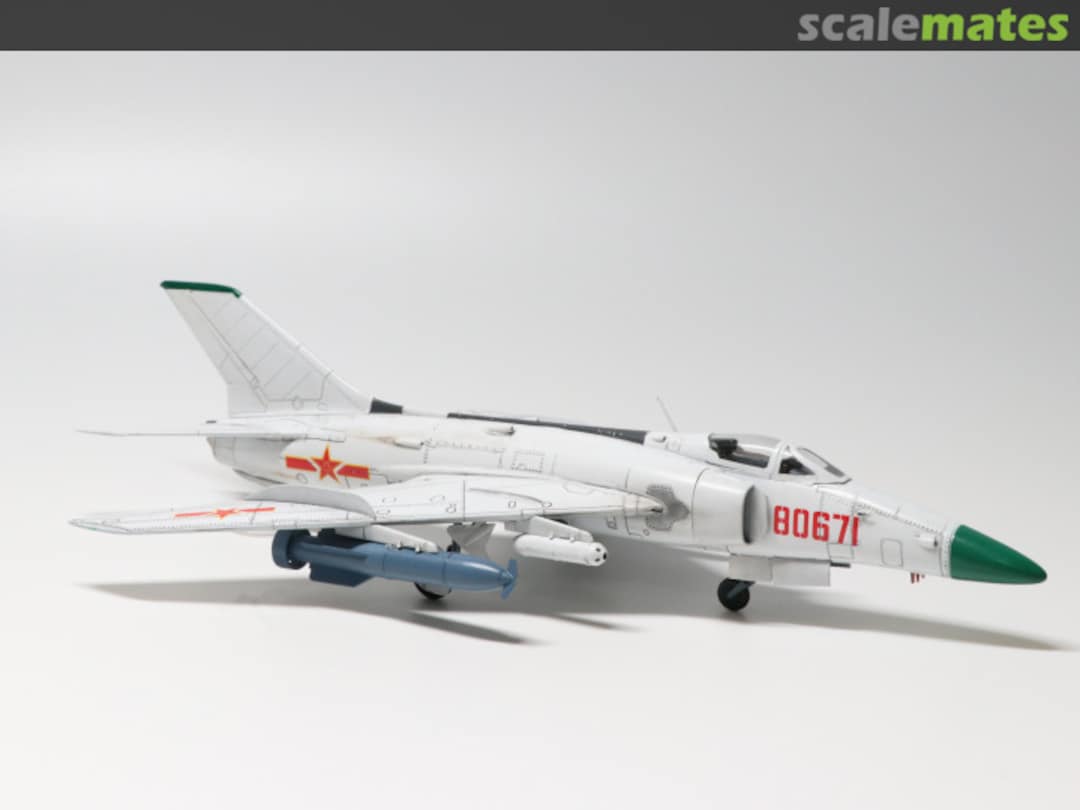 View album, image #1 View album, image #1