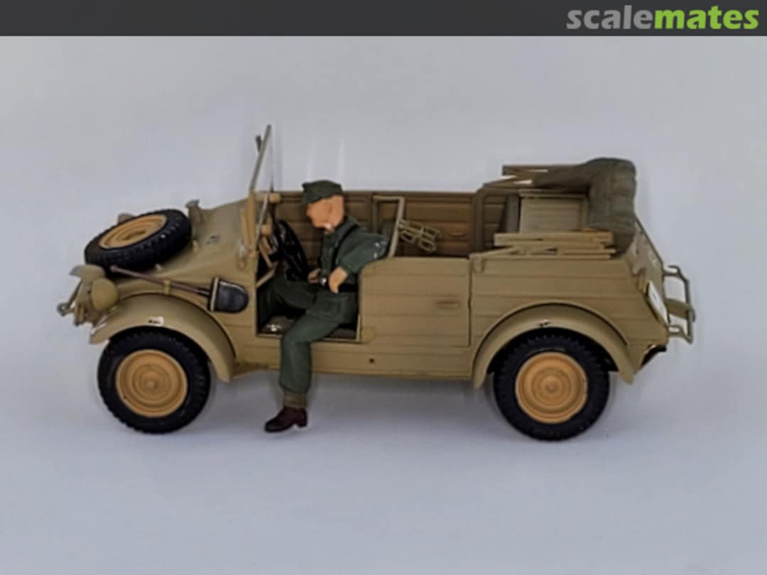 View album, image #1