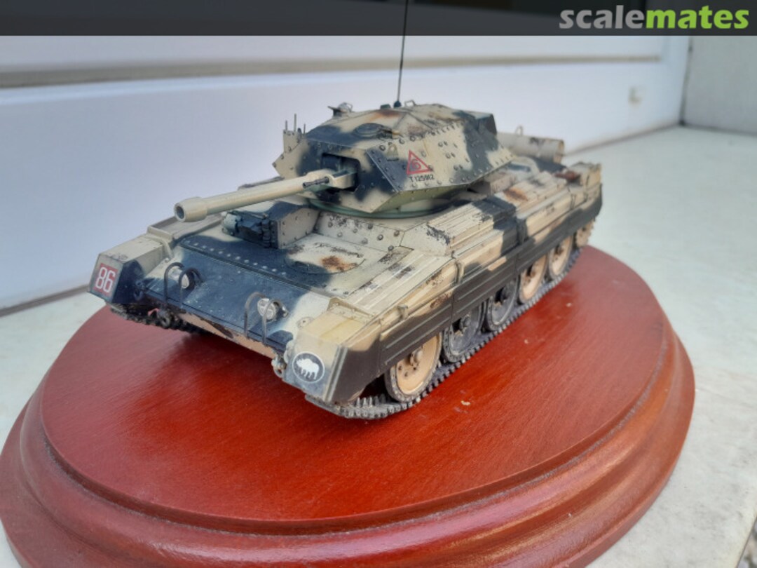 View album, image #1 View album, image #1