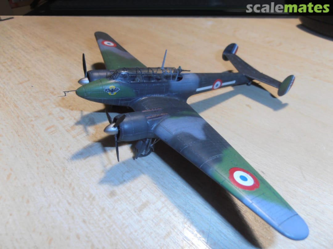 View album, image #122