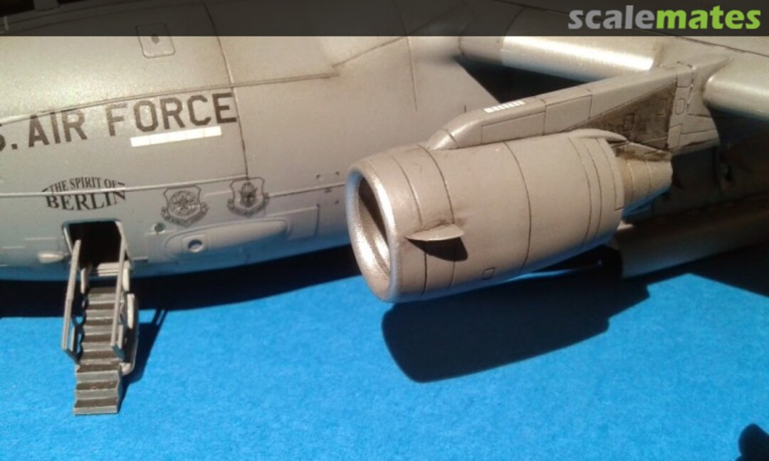 View album, image #1