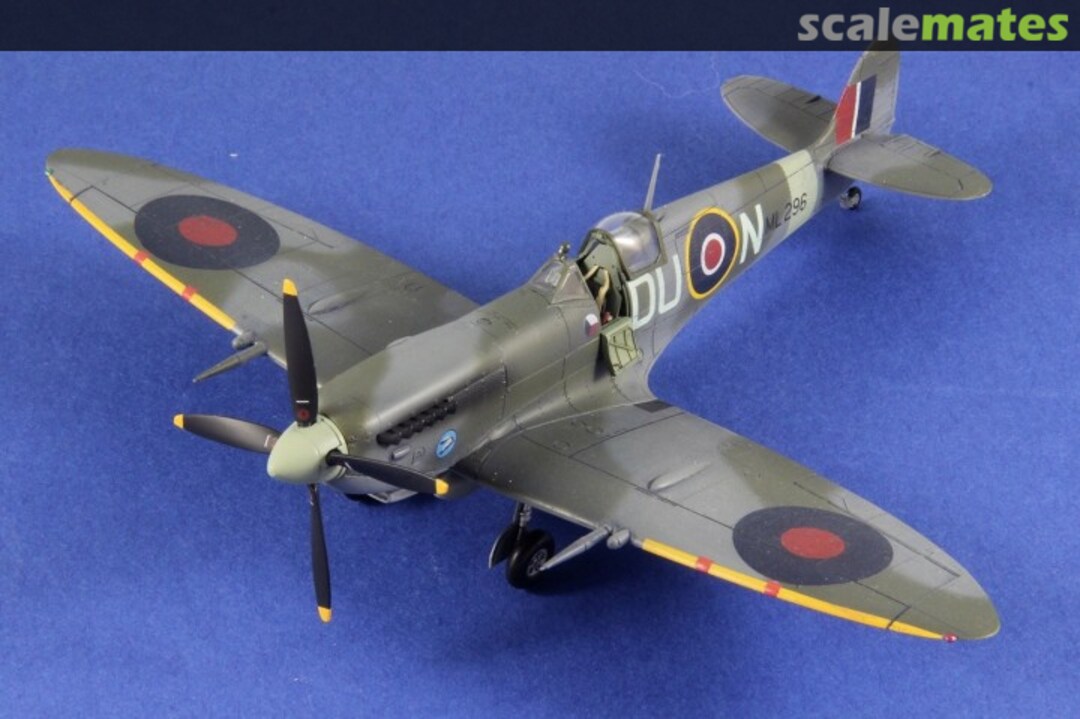 View album, image #1 View album, image #1