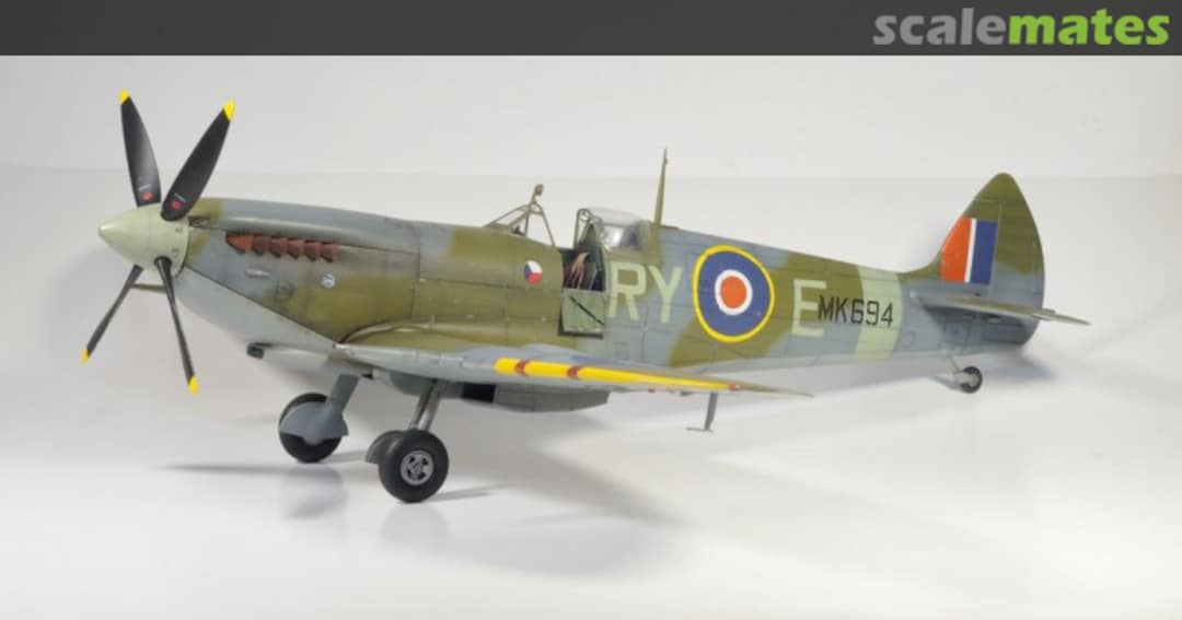 View album, image #1