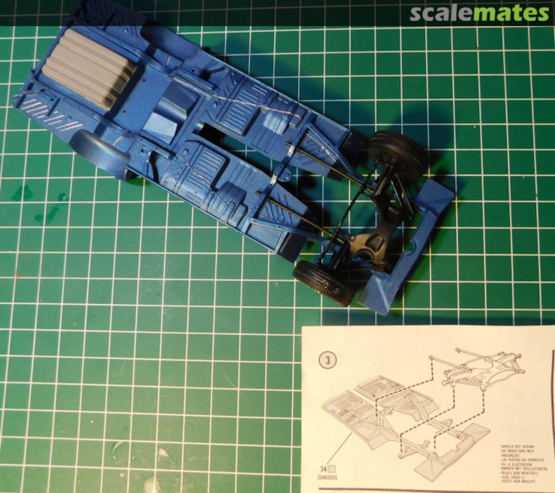 View album, image #1