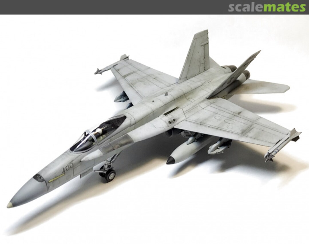 View album, image #1