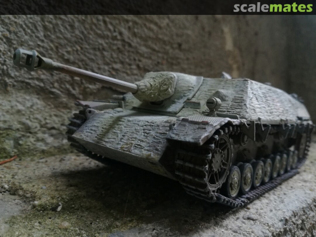 View album, image #41