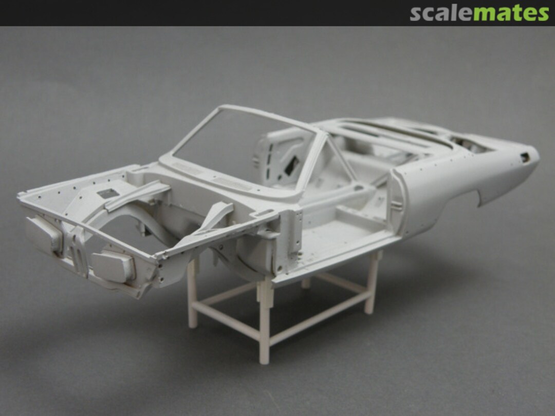 View album, image #1 View album, image #1