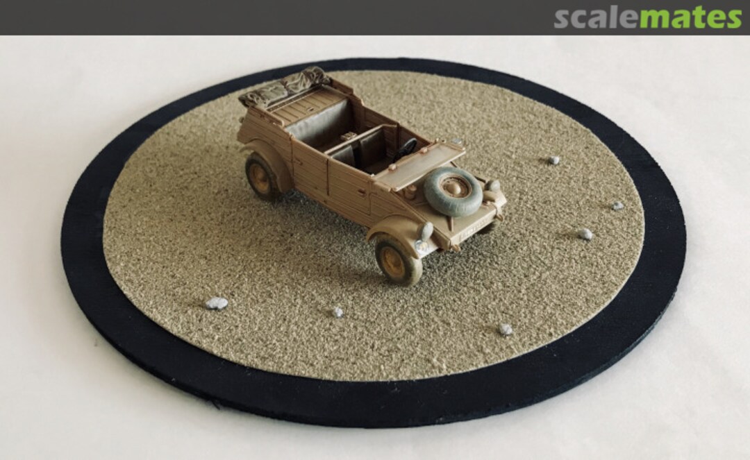 View album, image #14 View album, image #14