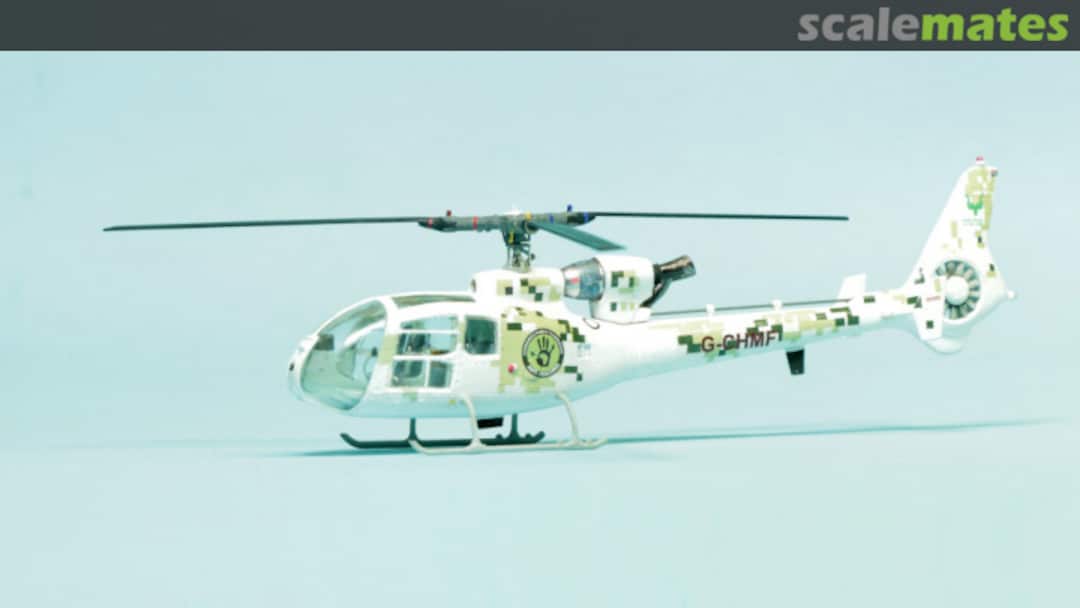 View album, image #27 View album, image #27