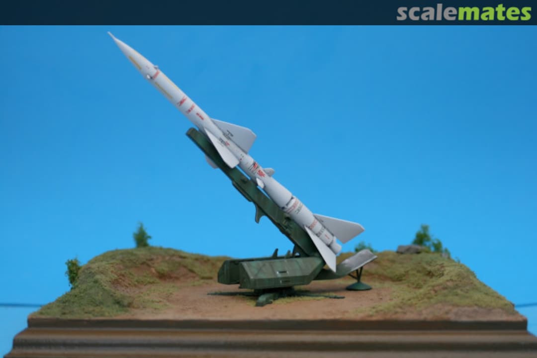 View album, image #1 View album, image #1