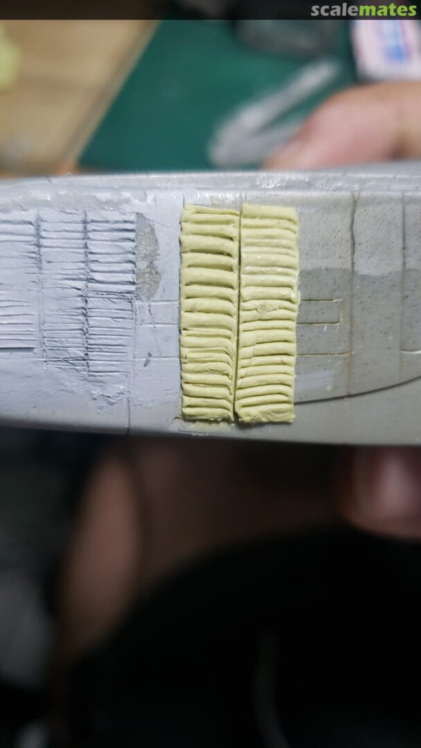 View album, image #1