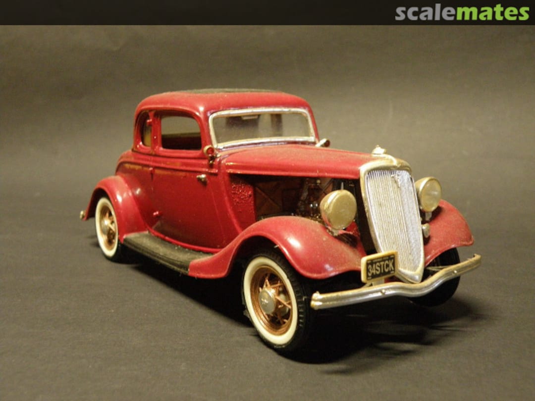 View album, image #1 View album, image #1