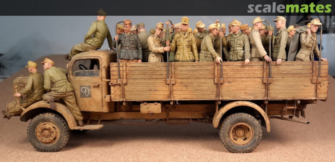 View album, image #31 View album, image #31