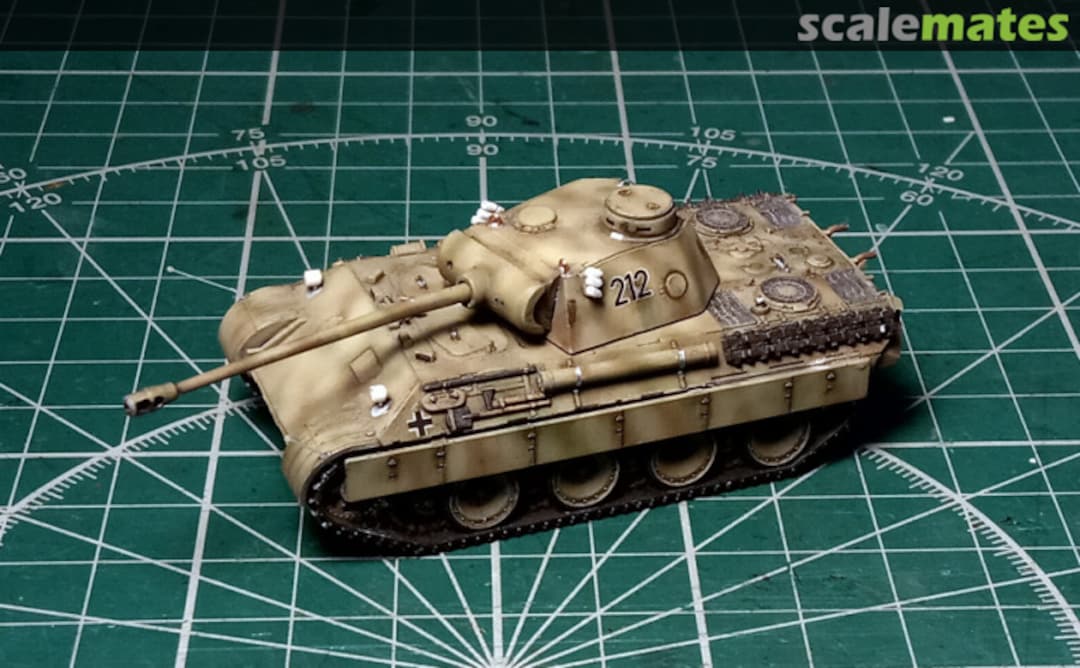 View album, image #2 View album, image #2