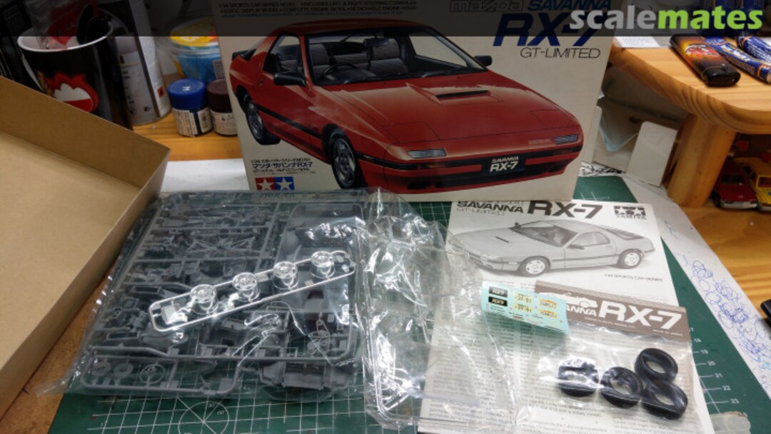 View album, image #1 View album, image #1