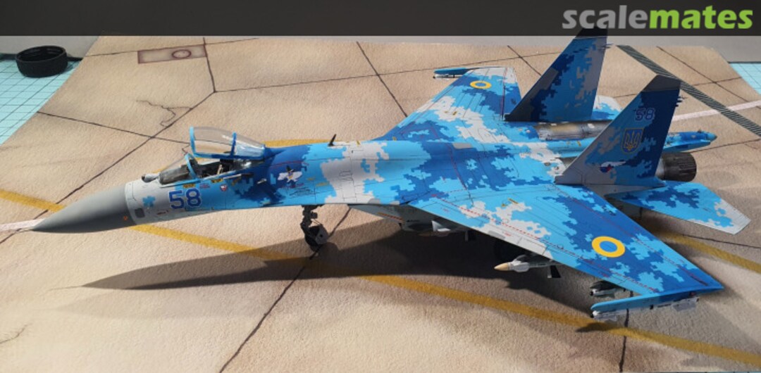 View album, image #1