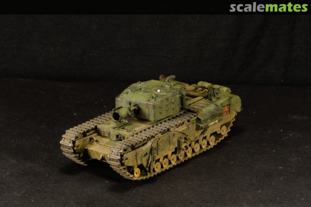 View album, image #1 View album, image #1