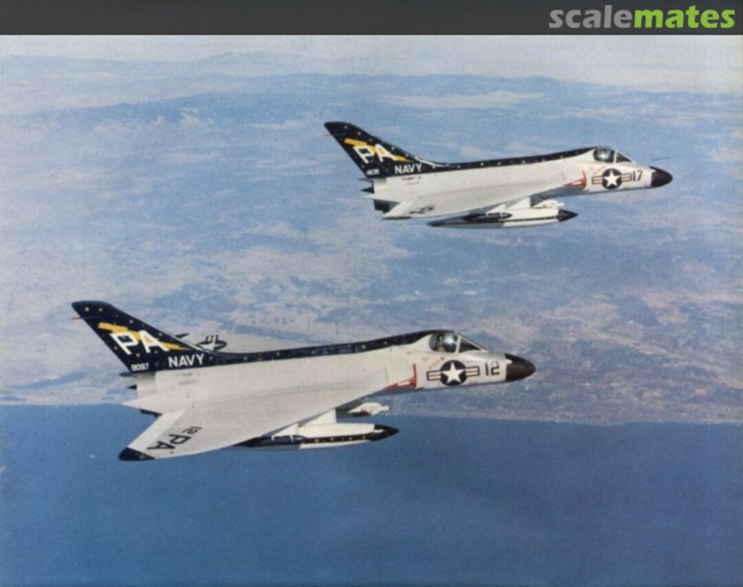 View album, image #4