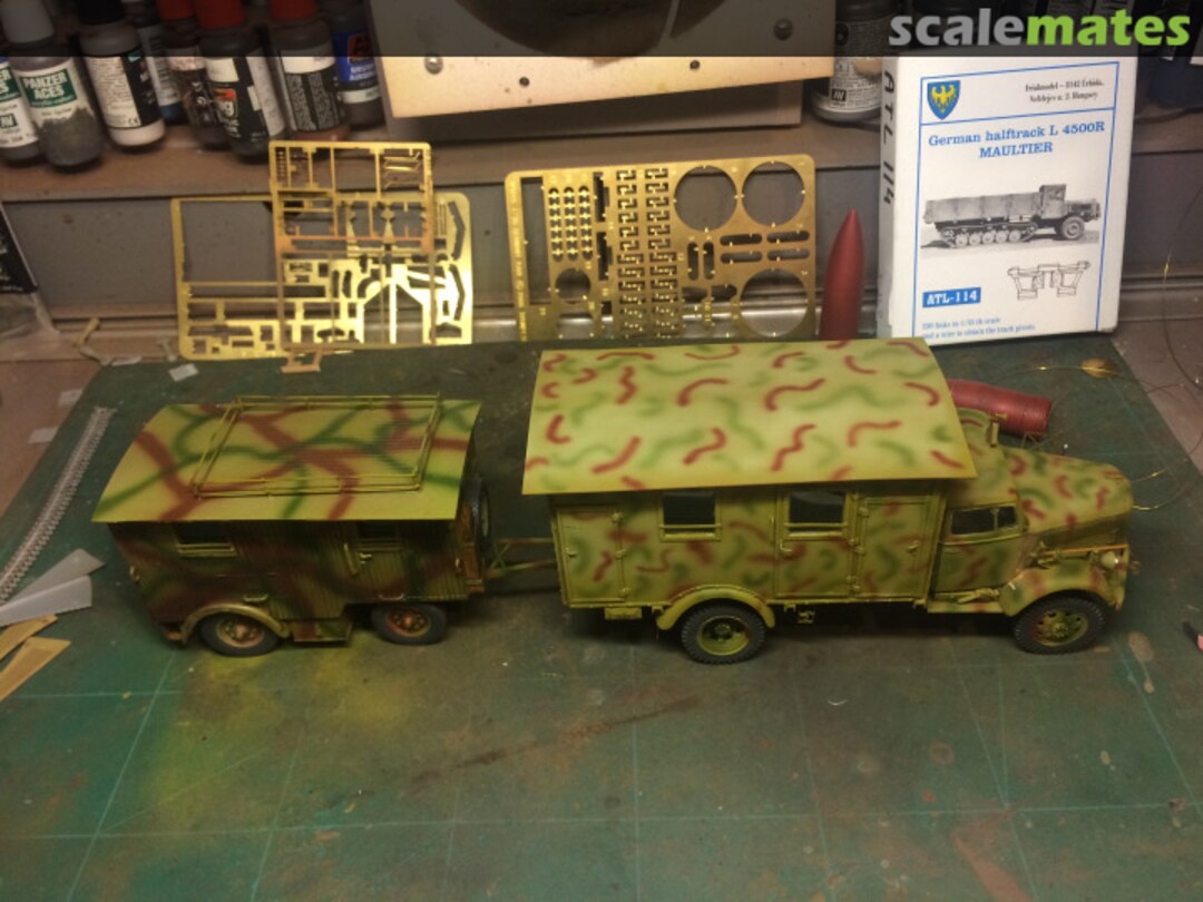 View album, image #63 View album, image #63