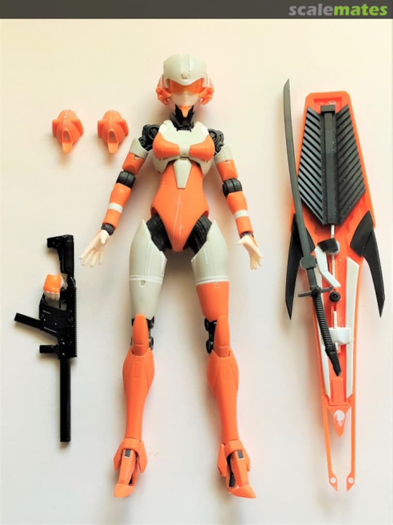 View album, image #3 View album, image #3