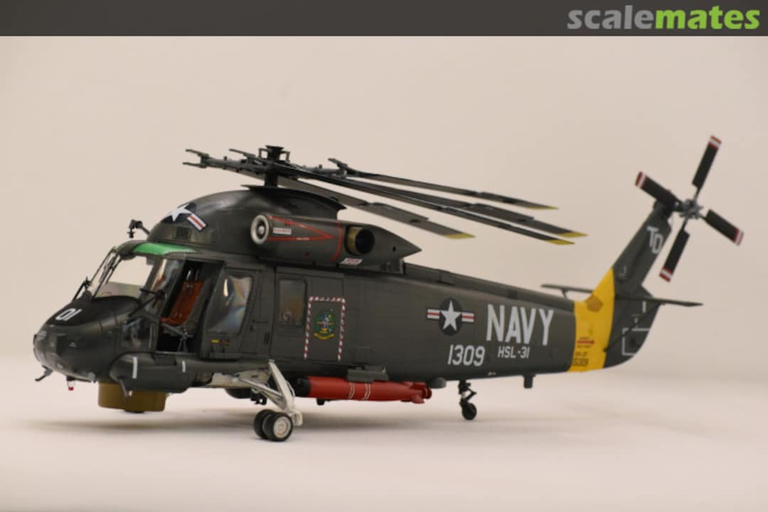 View album, image #17 View album, image #17