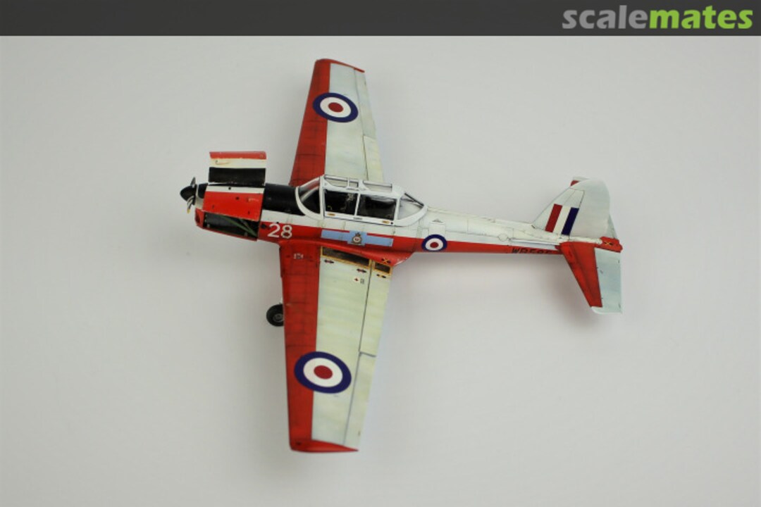 View album, image #1