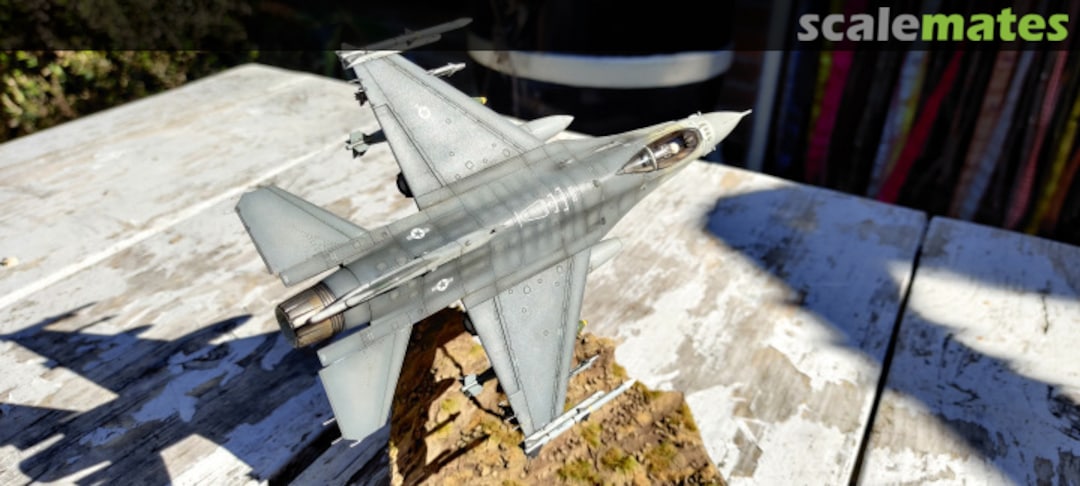 View album, image #34 View album, image #34