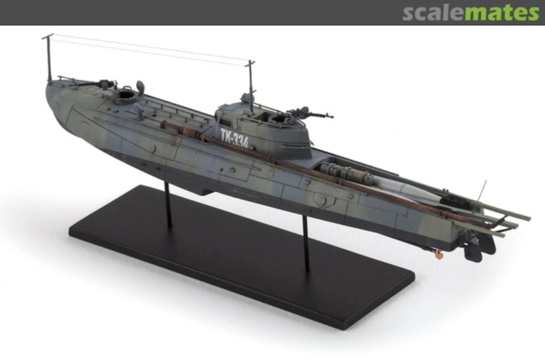 View album, image #1 View album, image #1