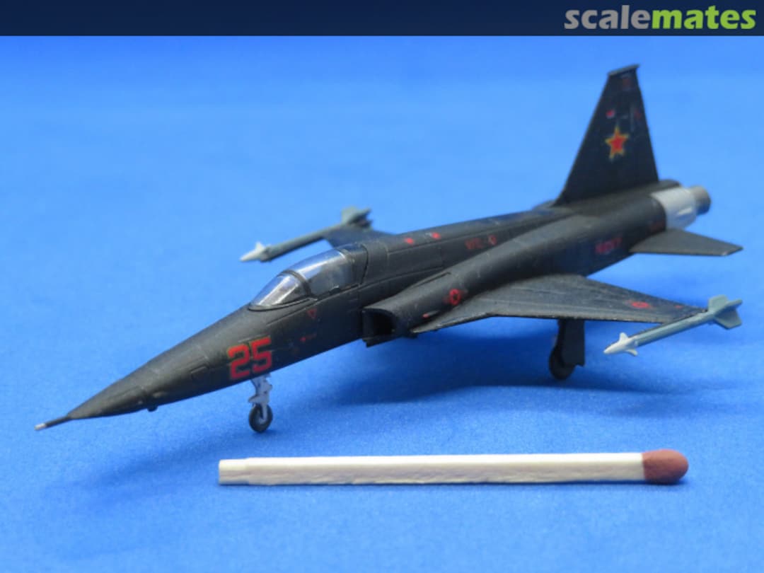 View album, image #1