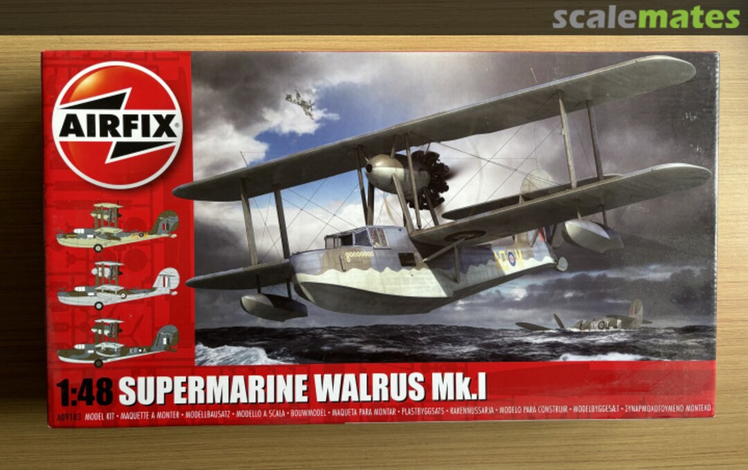 View album, image #1