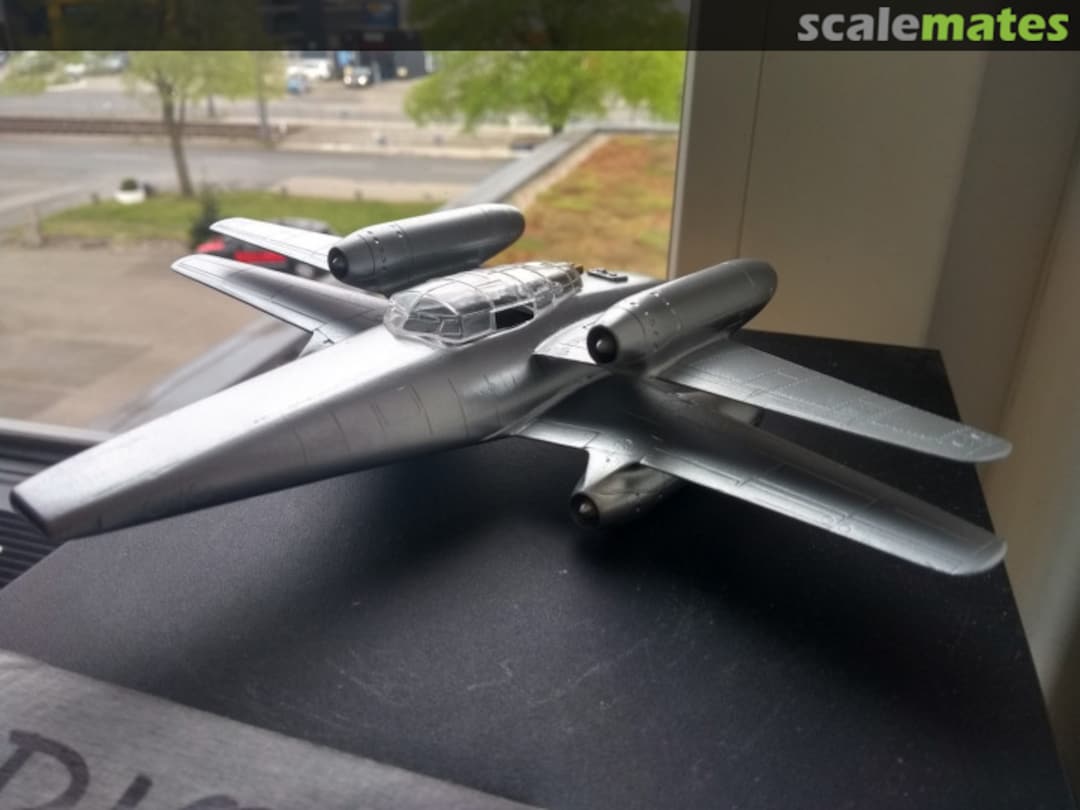 View album, image #2