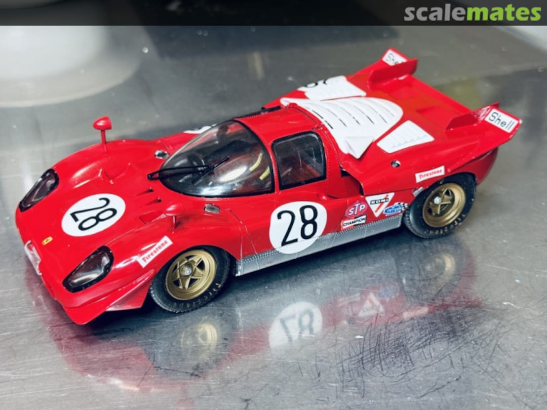 View album, image #1 View album, image #1