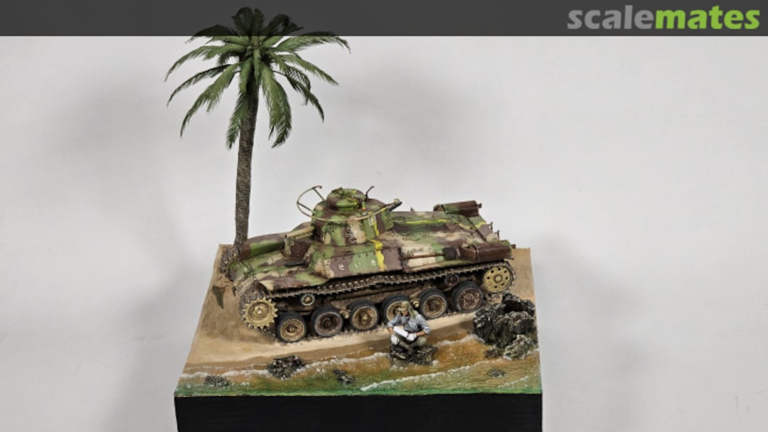 View album, image #1 View album, image #1