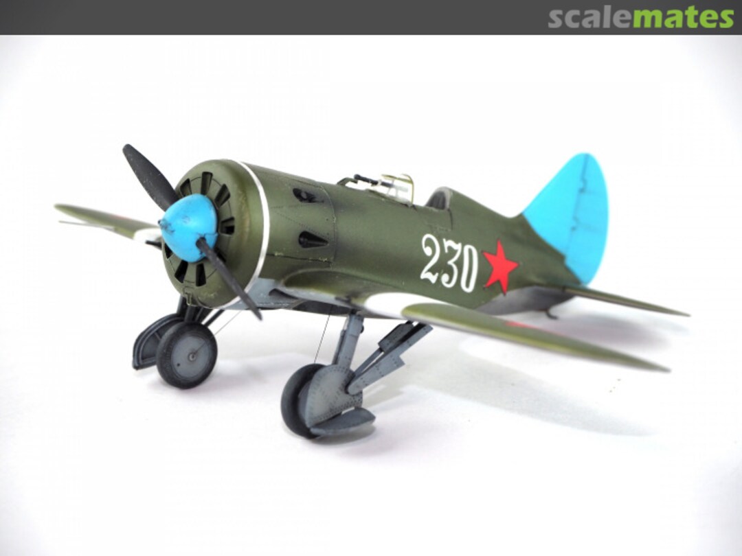 View album, image #1