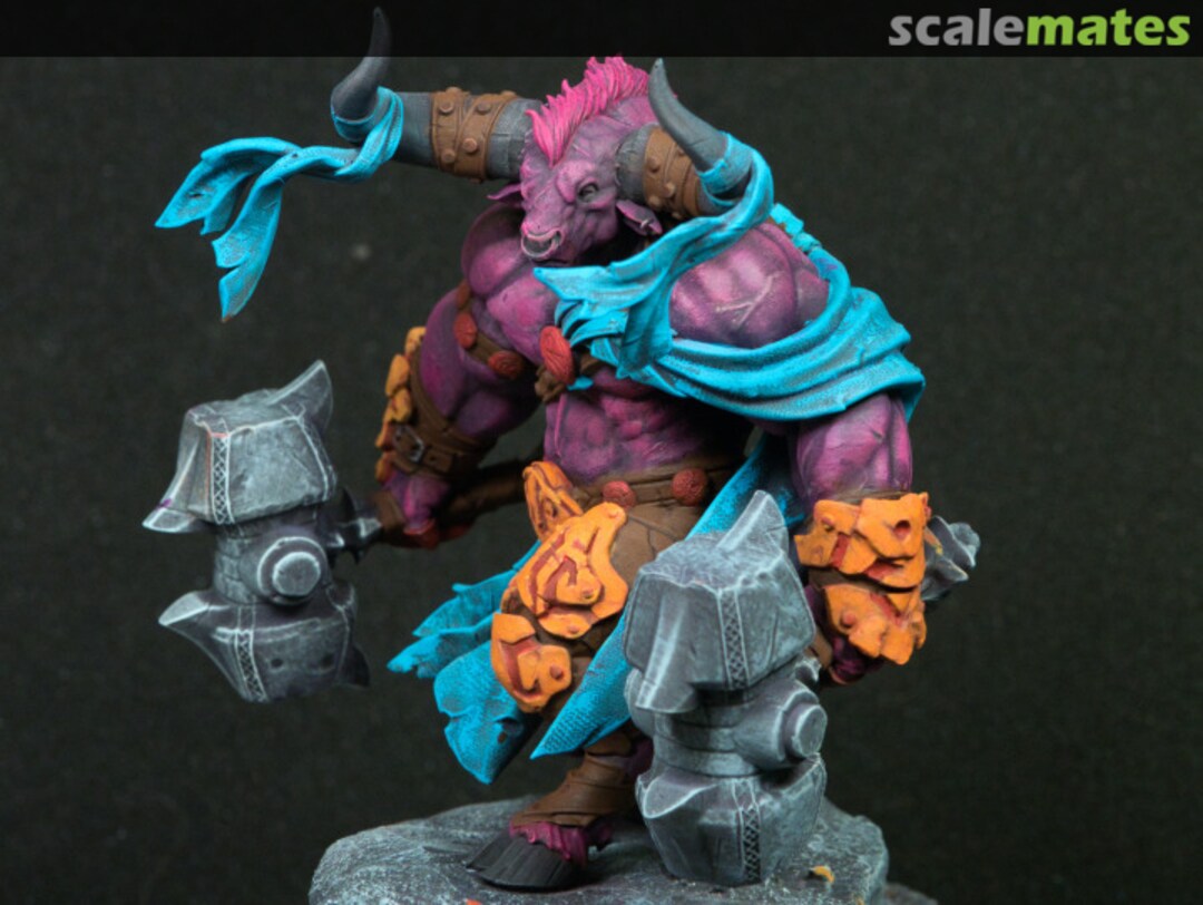 View album, image #33 View album, image #33