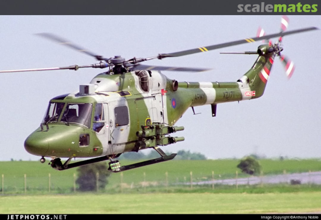 View album, image #2 View album, image #2