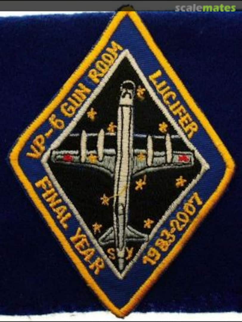 View album, image #1 View album, image #1