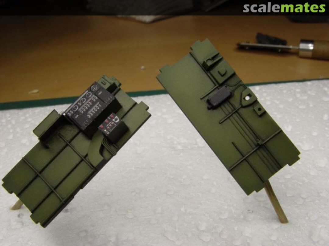 View album, image #1 View album, image #1