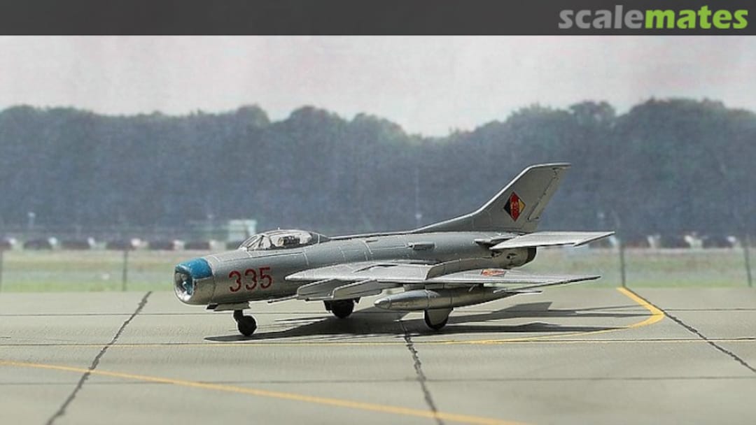 View album, image #25 View album, image #25