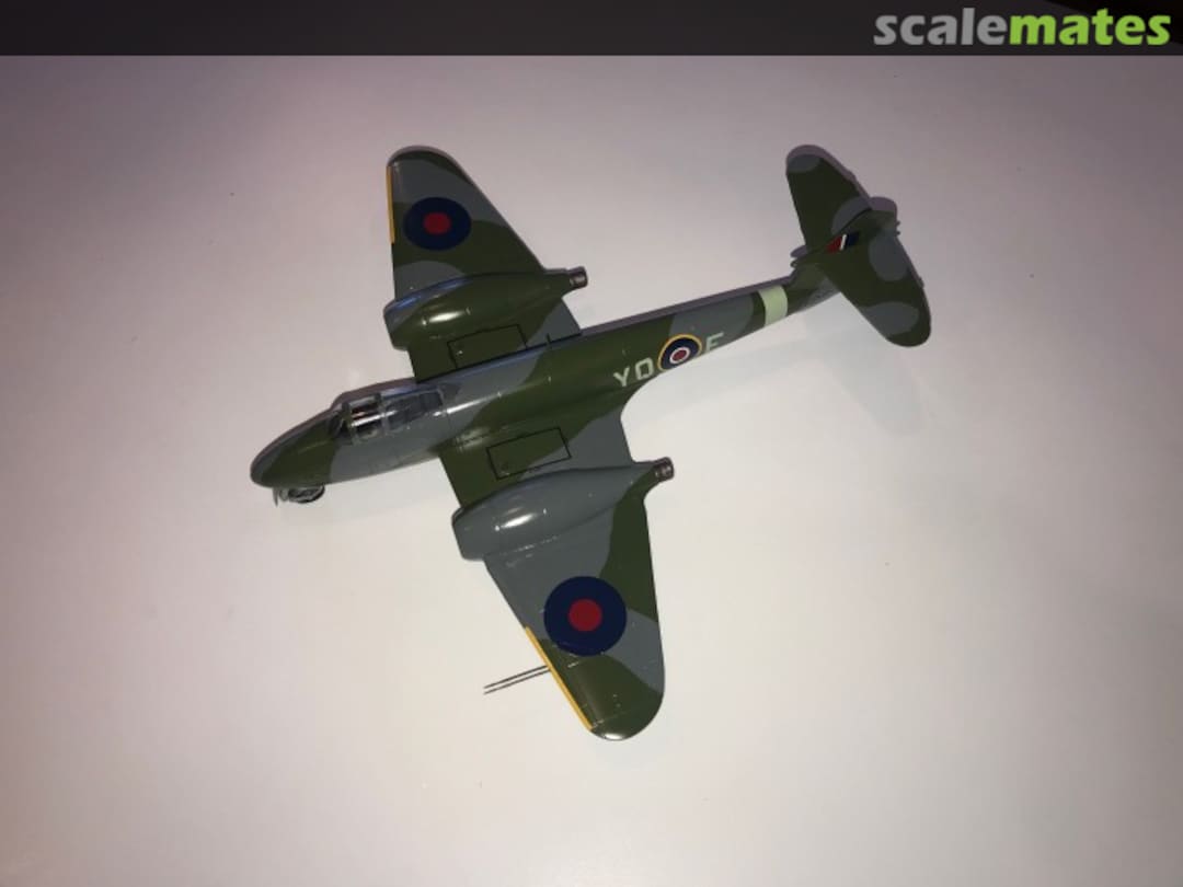 View album, image #1 View album, image #1