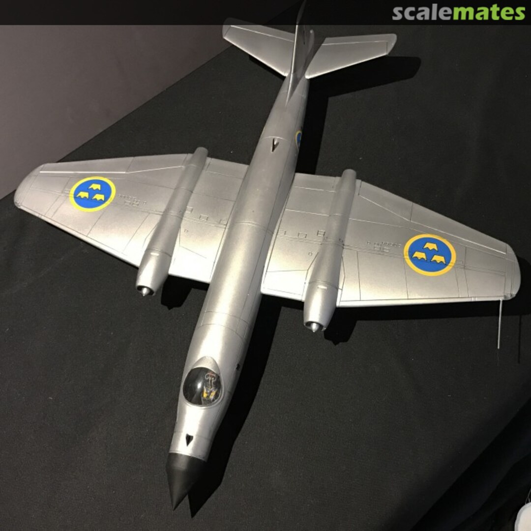 View album, image #1 View album, image #1