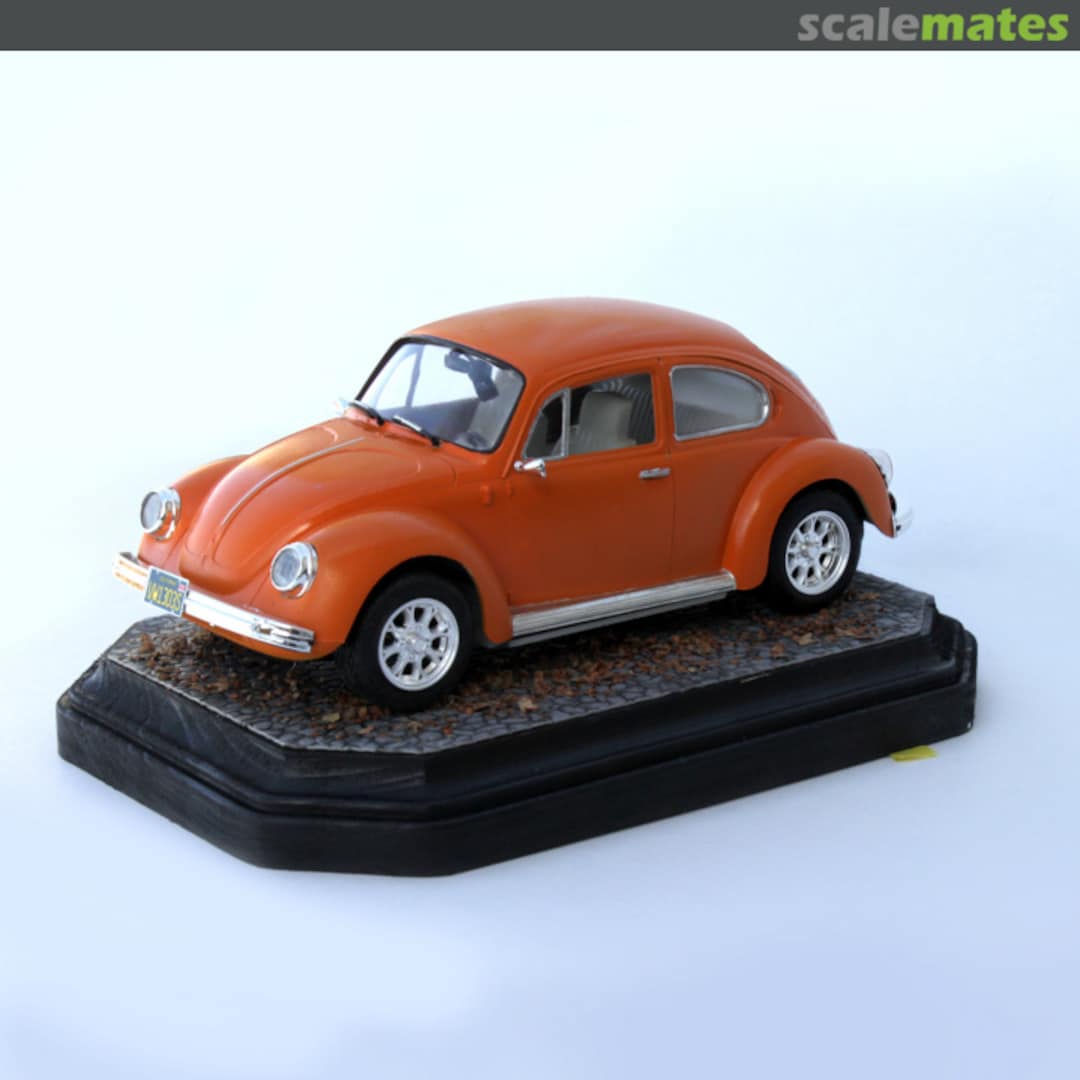 View album, image #1 View album, image #1