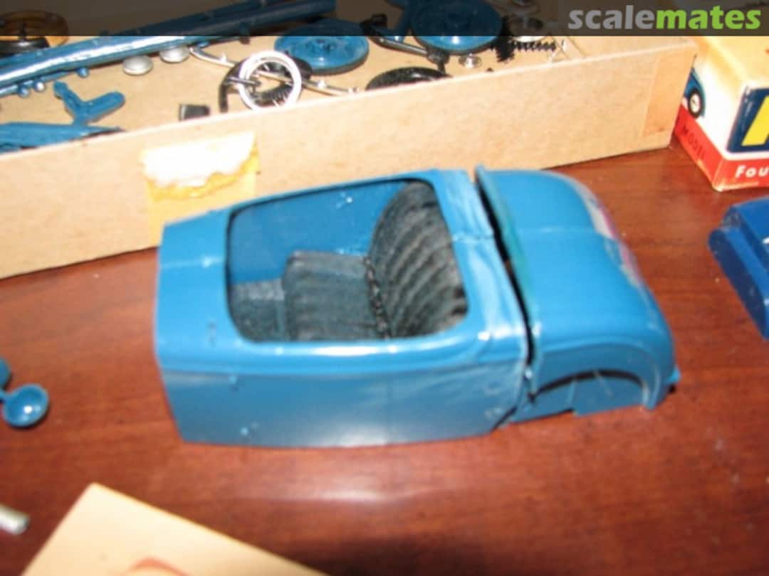 View album, image #1 View album, image #1