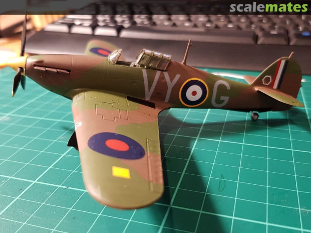 View album, image #1