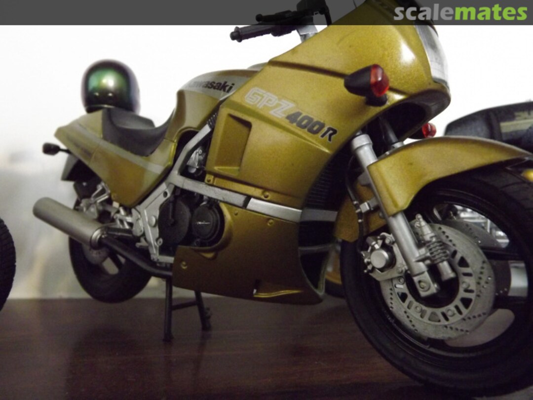 View album, image #1