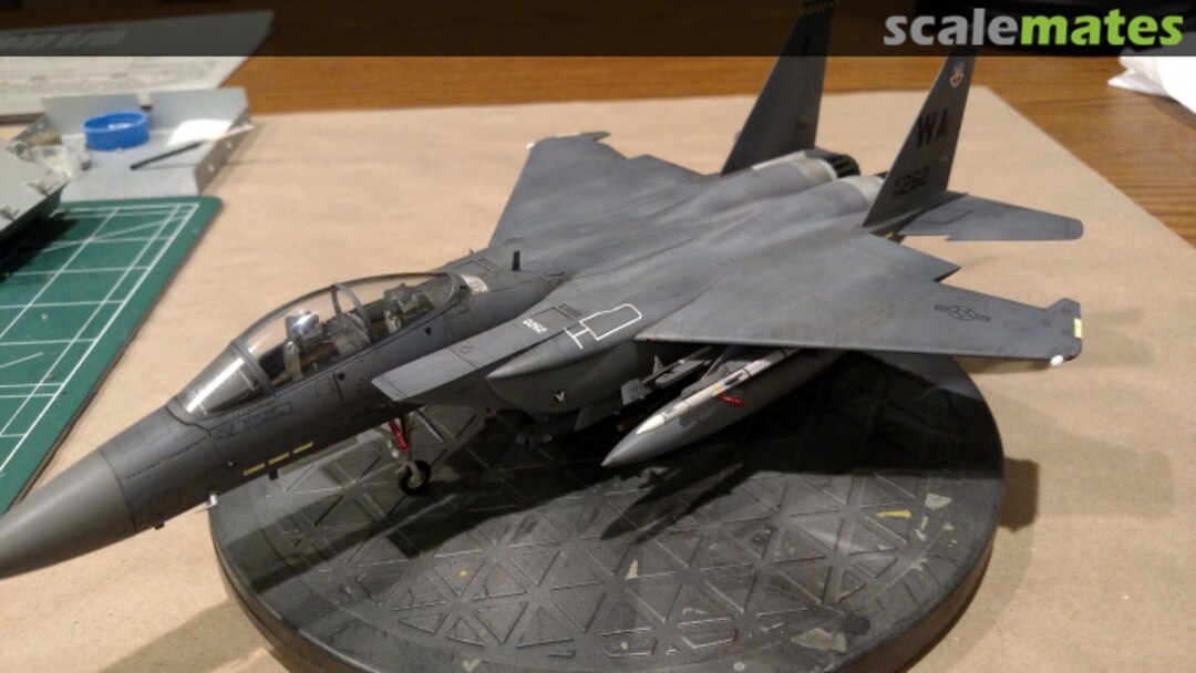 View album, image #2