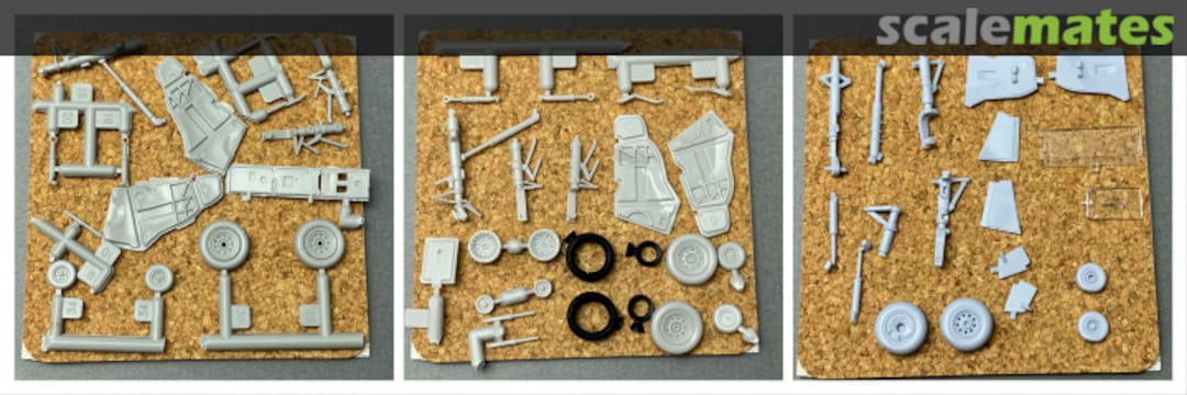 View album, image #28