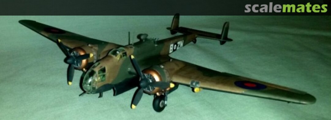 View album, image #5